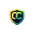 Stalkerware